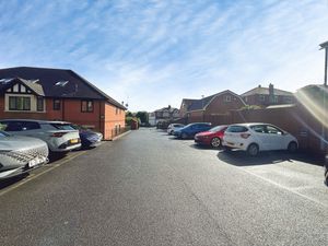 Car Park- click for photo gallery